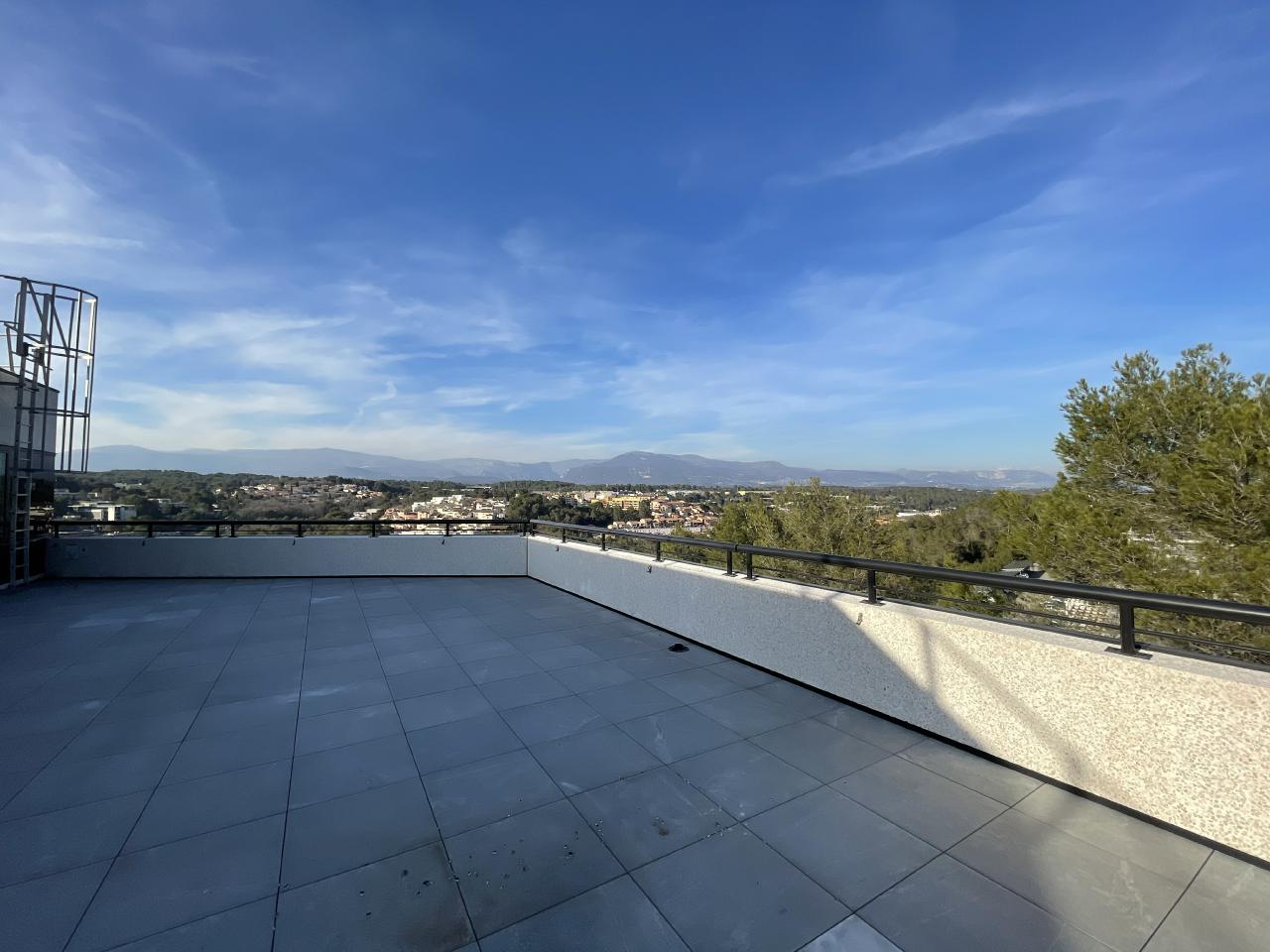 Bureau Sophia Antipolis 1027m² Location bureau Sophia Antipolis Alpes-Maritimes OLBUR2115416 14